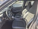 nissan-juke-2023-gasolina-999cc