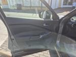 nissan-juke-2023-gasolina-999cc