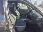 nissan-juke-2023-gasolina-999cc