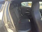 nissan-juke-2023-gasolina-999cc