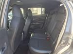 nissan-juke-2023-gasolina-999cc