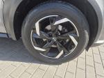 nissan-juke-2023-gasolina-999cc