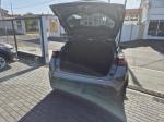 nissan-juke-2023-gasolina-999cc