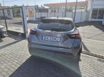 nissan-juke-2023-gasolina-999cc