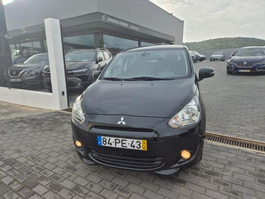 mitsubishi-space-star-2014-gasolina-1193cc
