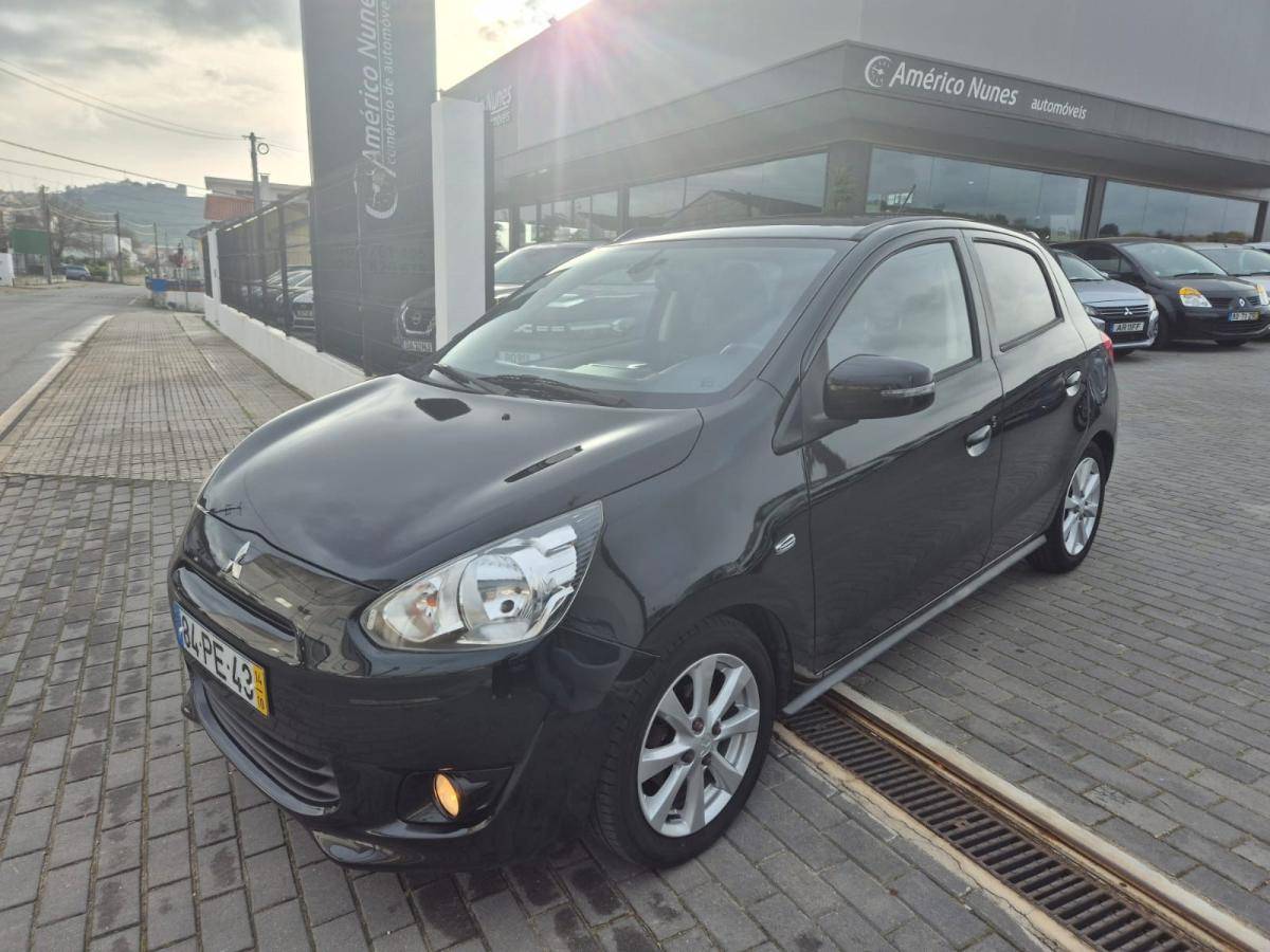 mitsubishi-space-star-2014-gasolina-1193cc