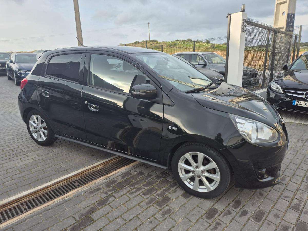 mitsubishi-space-star-2014-gasolina-1193cc