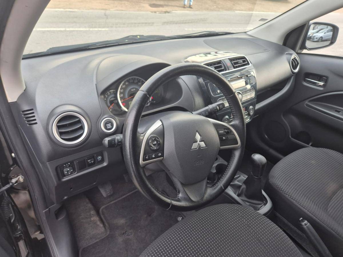 mitsubishi-space-star-2014-gasolina-1193cc