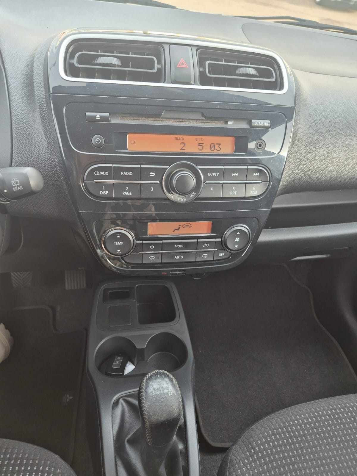 mitsubishi-space-star-2014-gasolina-1193cc