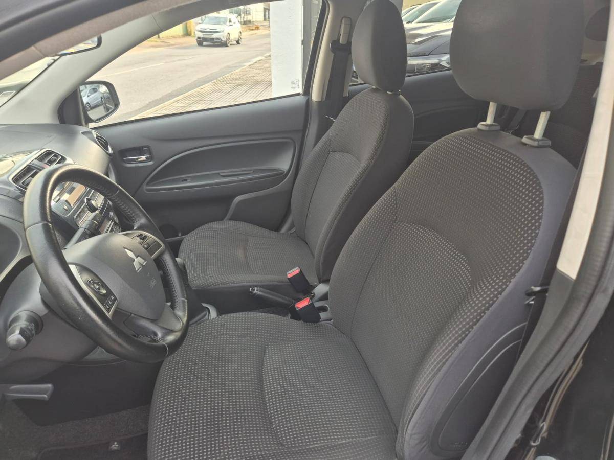mitsubishi-space-star-2014-gasolina-1193cc