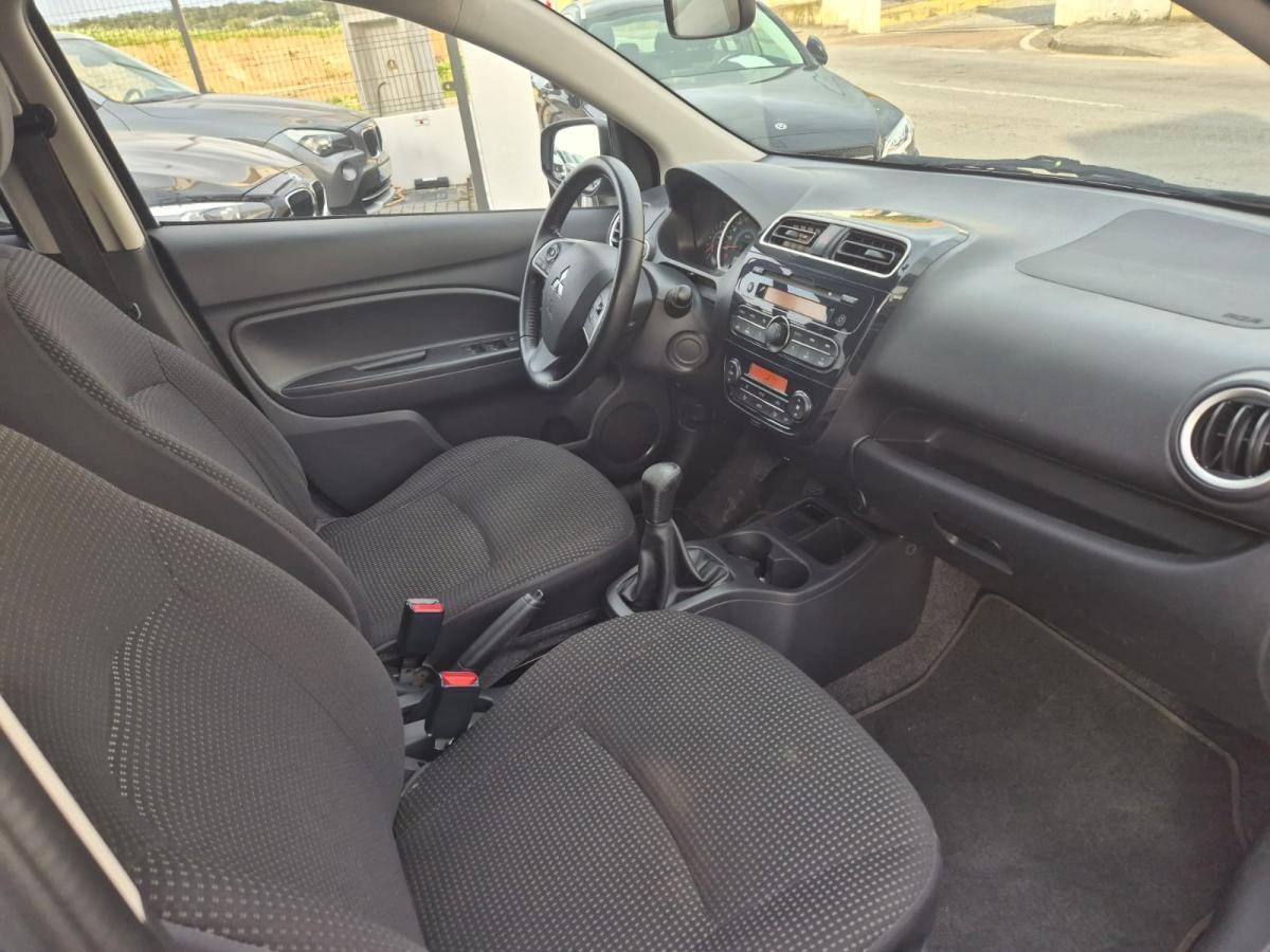 mitsubishi-space-star-2014-gasolina-1193cc