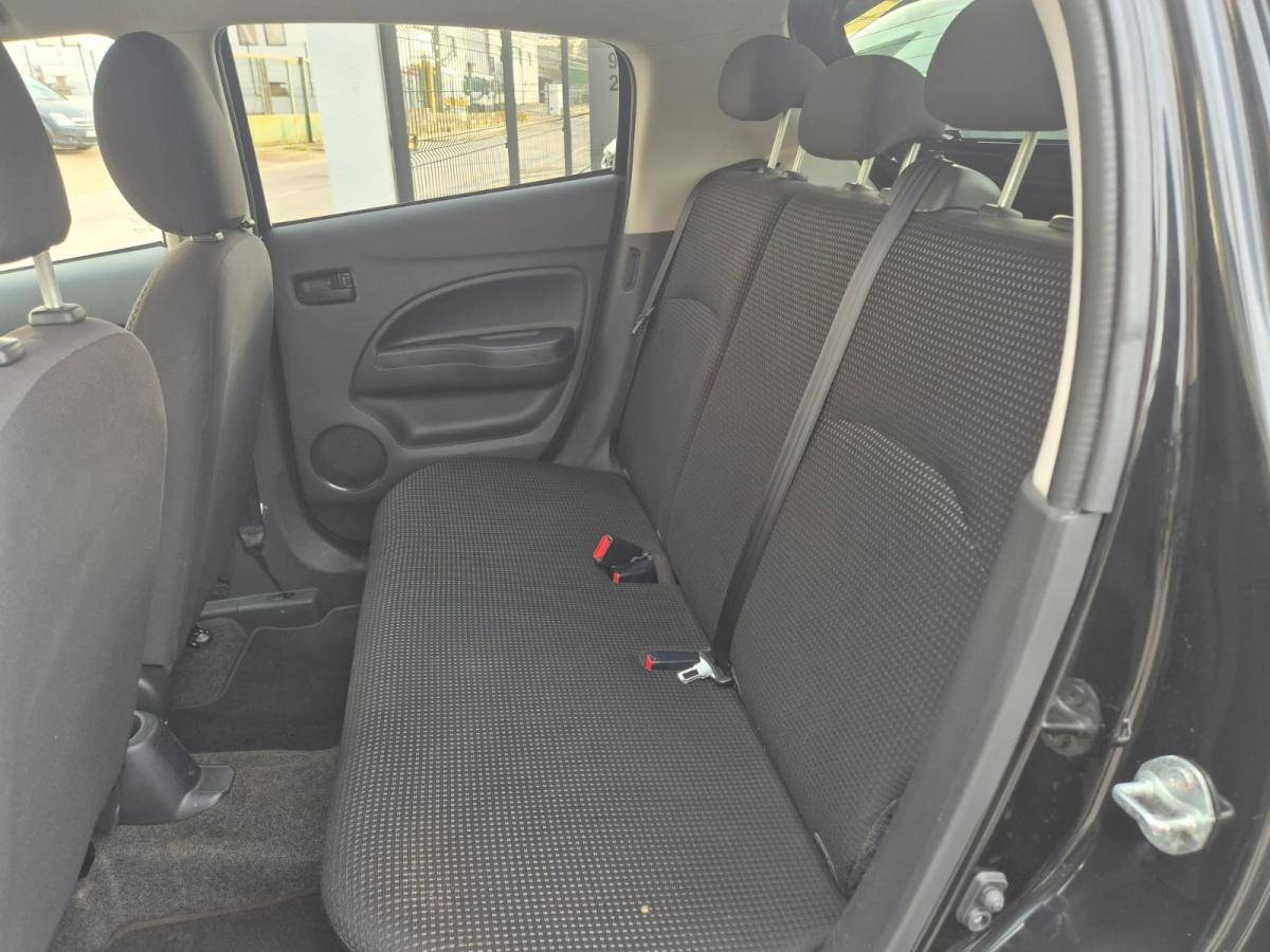 mitsubishi-space-star-2014-gasolina-1193cc
