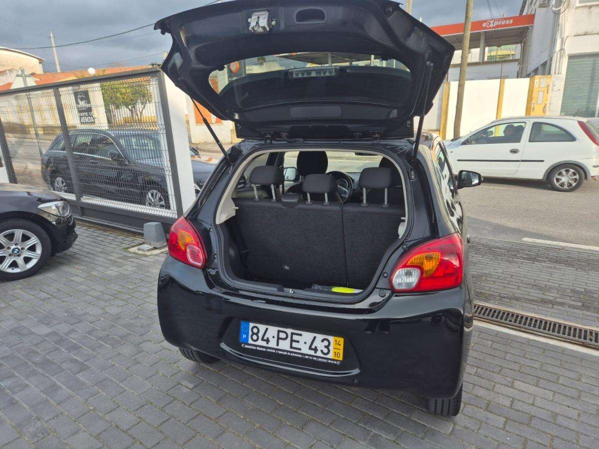 mitsubishi-space-star-2014-gasolina-1193cc
