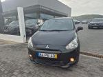 mitsubishi-space-star-2014-gasolina-1193cc