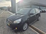 mitsubishi-space-star-2014-gasolina-1193cc