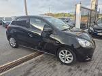 mitsubishi-space-star-2014-gasolina-1193cc