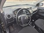mitsubishi-space-star-2014-gasolina-1193cc