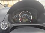 mitsubishi-space-star-2014-gasolina-1193cc