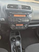 mitsubishi-space-star-2014-gasolina-1193cc
