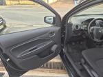 mitsubishi-space-star-2014-gasolina-1193cc