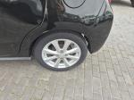 mitsubishi-space-star-2014-gasolina-1193cc