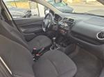 mitsubishi-space-star-2014-gasolina-1193cc