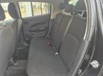 mitsubishi-space-star-2014-gasolina-1193cc