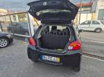 mitsubishi-space-star-2014-gasolina-1193cc