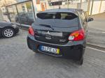 mitsubishi-space-star-2014-gasolina-1193cc