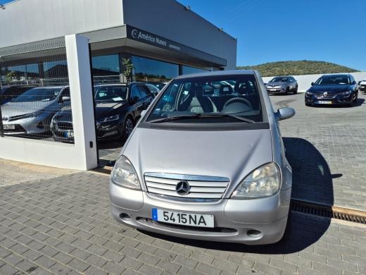 mercedes-benz-classe-a-1999-gasolina-1397cc