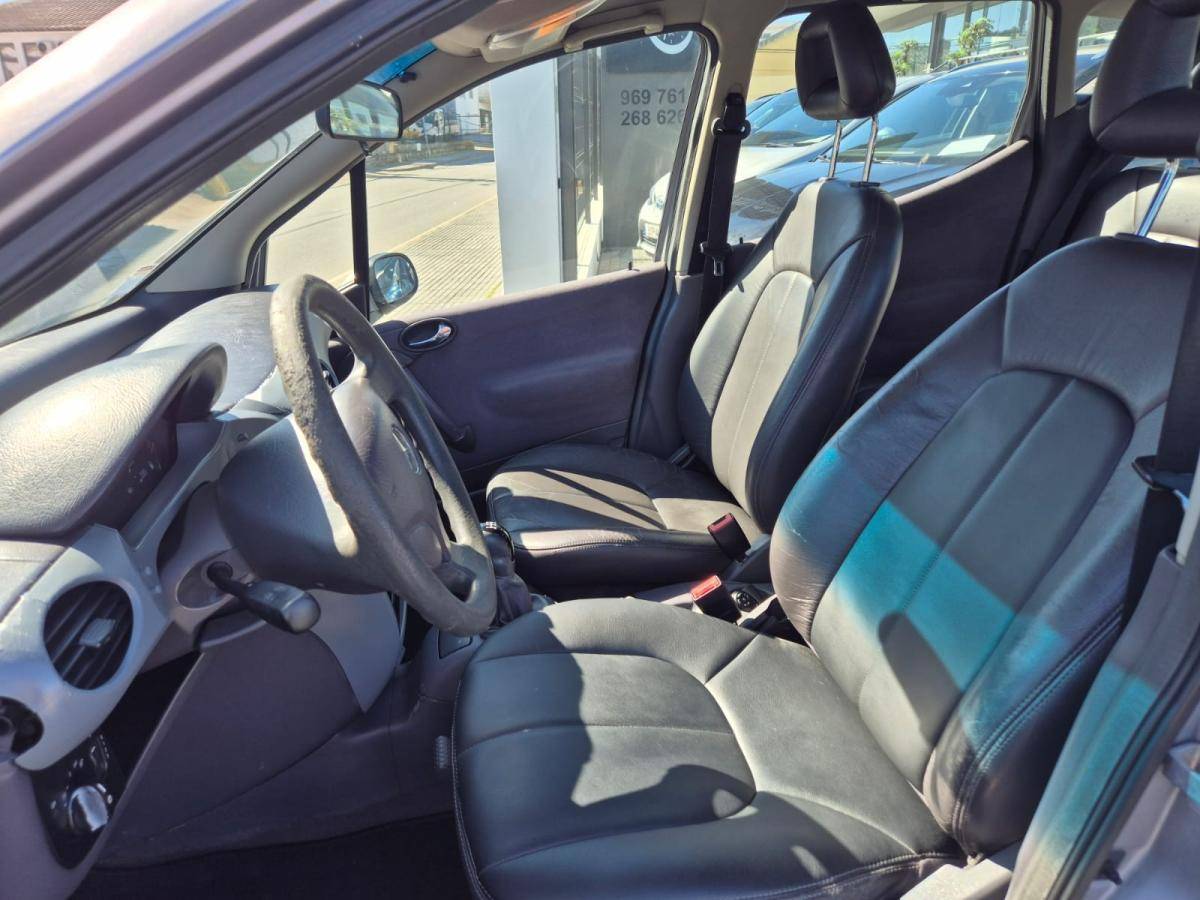 mercedes-benz-classe-a-1999-gasolina-1397cc