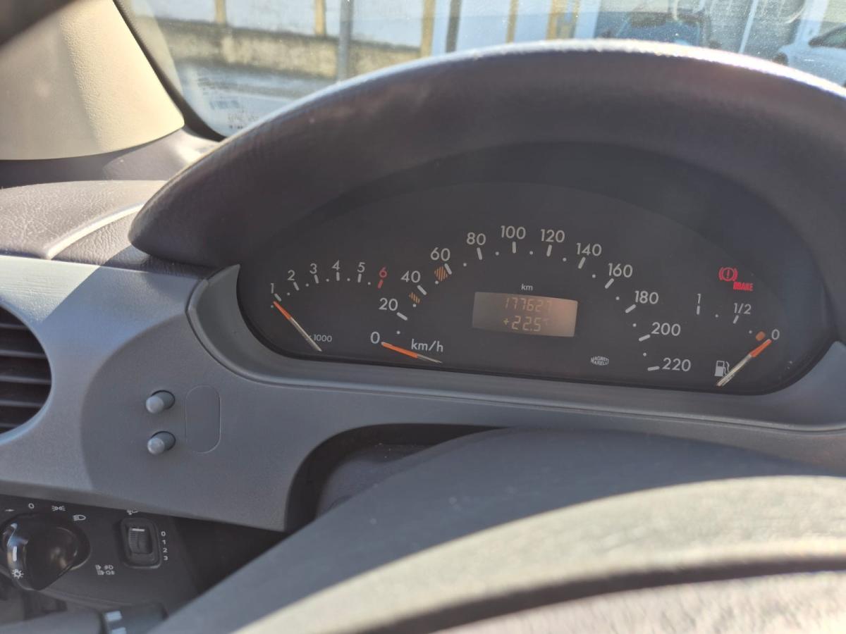 mercedes-benz-classe-a-1999-gasolina-1397cc