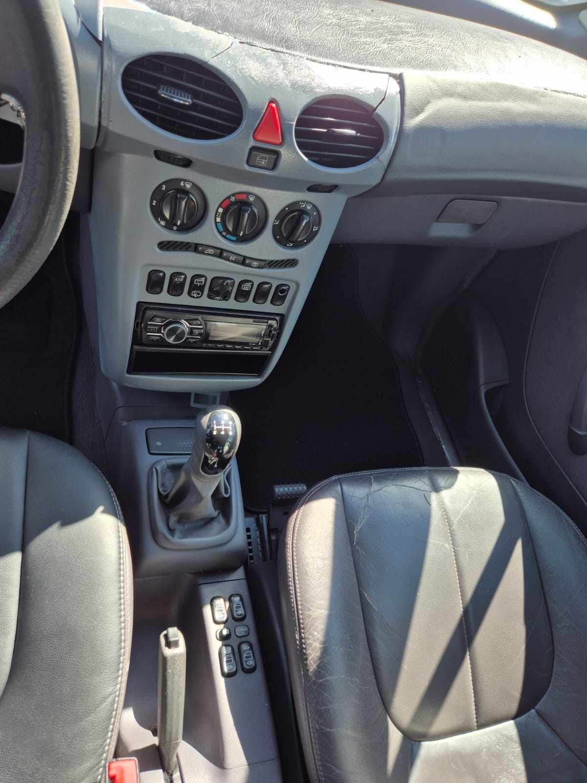 mercedes-benz-classe-a-1999-gasolina-1397cc
