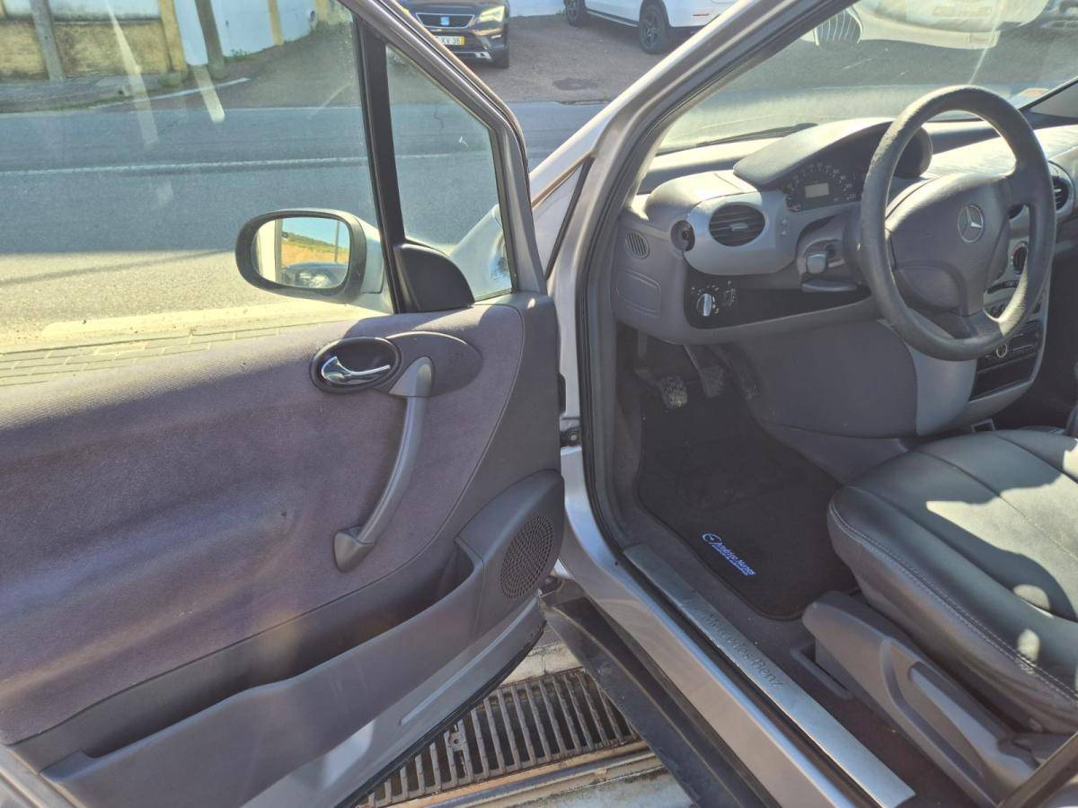 mercedes-benz-classe-a-1999-gasolina-1397cc