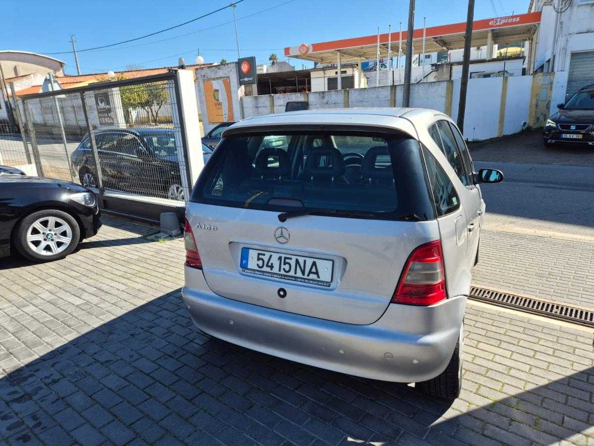 mercedes-benz-classe-a-1999-gasolina-1397cc