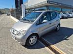 mercedes-benz-classe-a-1999-gasolina-1397cc