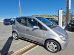 mercedes-benz-classe-a-1999-gasolina-1397cc