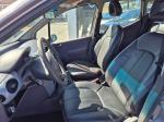 mercedes-benz-classe-a-1999-gasolina-1397cc