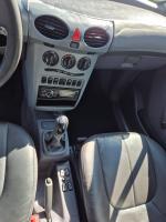 mercedes-benz-classe-a-1999-gasolina-1397cc