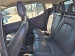 mercedes-benz-classe-a-1999-gasolina-1397cc