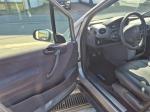 mercedes-benz-classe-a-1999-gasolina-1397cc