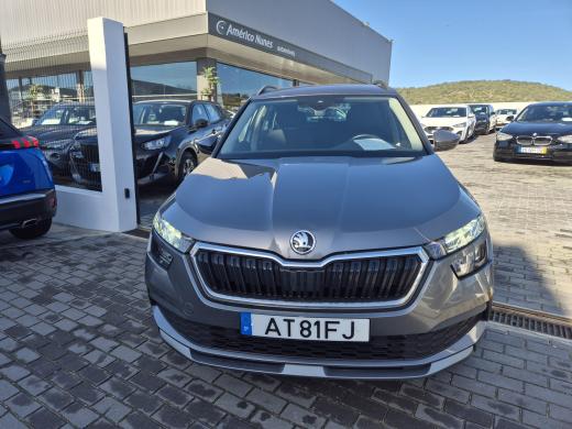 skoda-kamiq-2022-gasolina-999cc