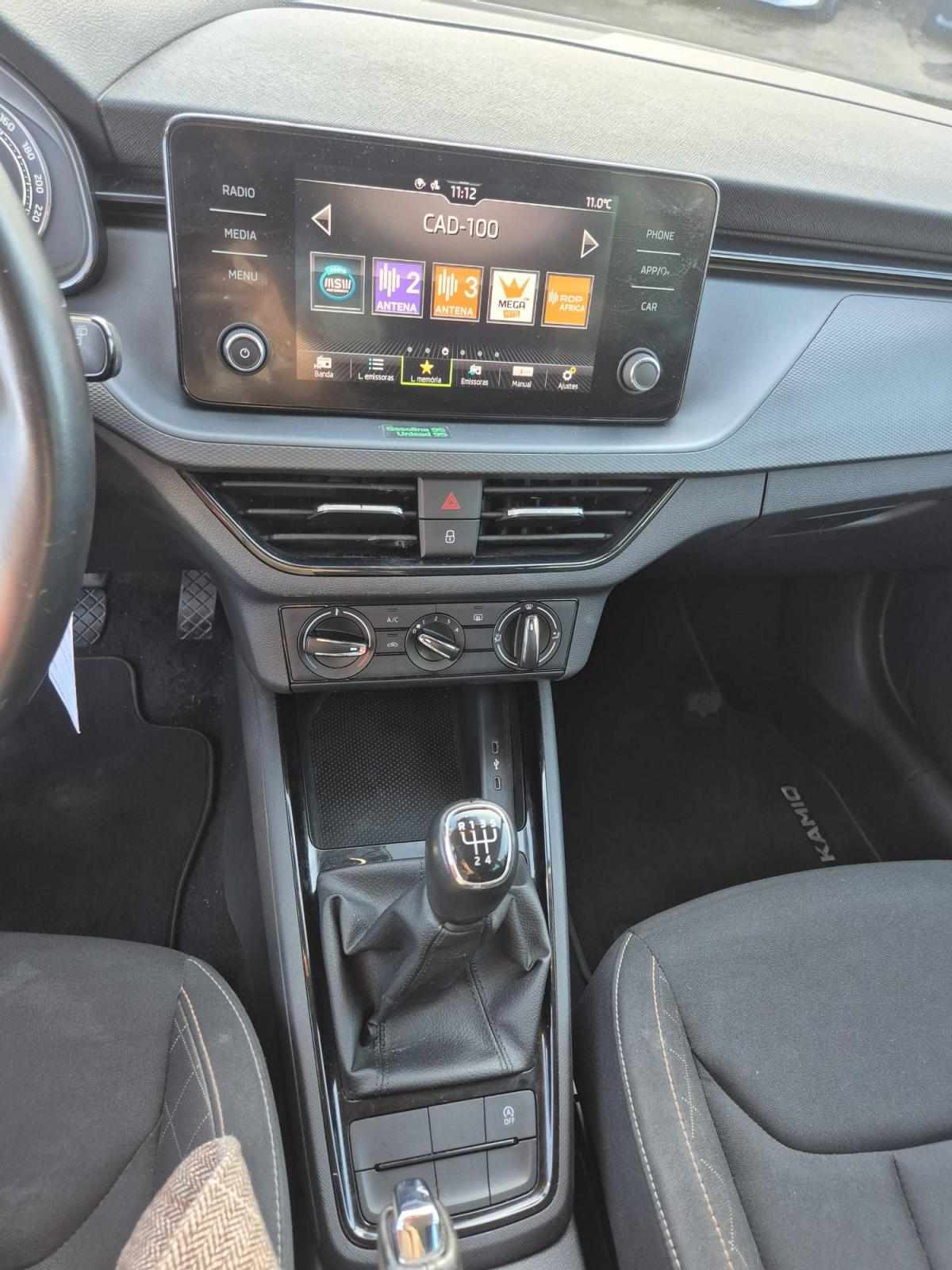 skoda-kamiq-2022-gasolina-999cc