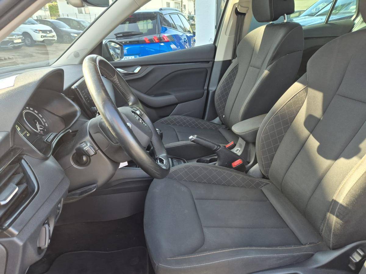 skoda-kamiq-2022-gasolina-999cc