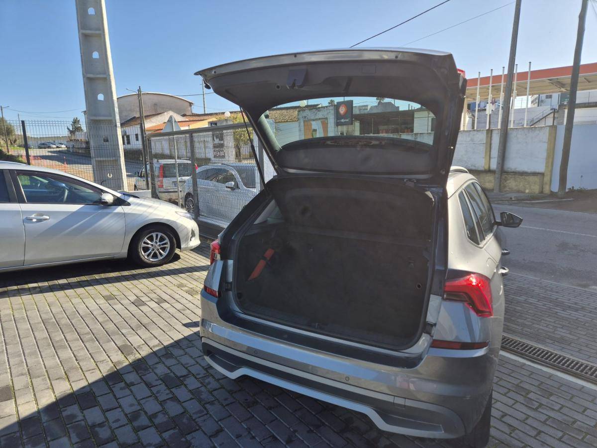 skoda-kamiq-2022-gasolina-999cc
