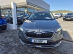 skoda-kamiq-2022-gasolina-999cc