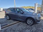 skoda-kamiq-2022-gasolina-999cc