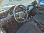 skoda-kamiq-2022-gasolina-999cc