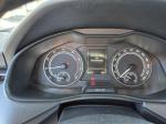skoda-kamiq-2022-gasolina-999cc