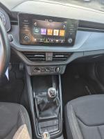 skoda-kamiq-2022-gasolina-999cc